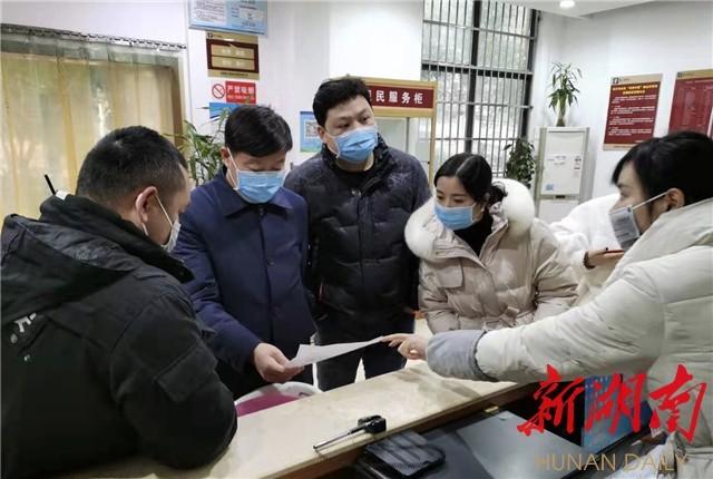 身患糖尿病却(身患糖尿病却能活多久)