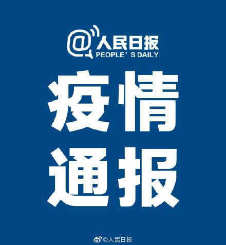 一型糖尿病主要死亡原因(一型糖尿病主要特点)
