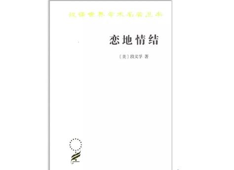 人类与动物的无差别交流，最残忍NASA实验