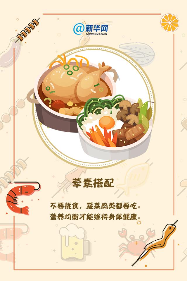 肥胖的妙招(肥胖该怎样)