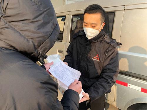 天士力糖尿病(天士力糖尿病最新药)
