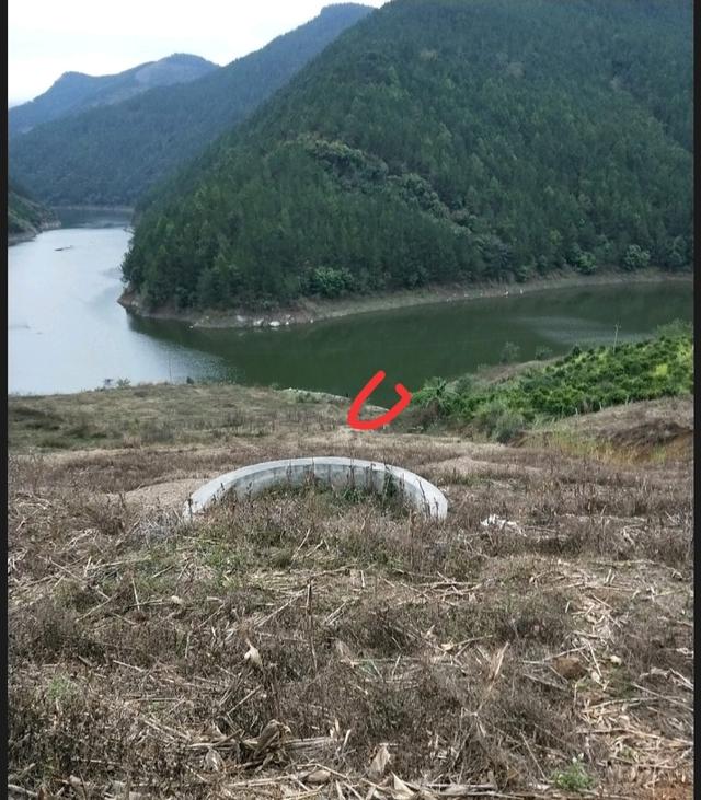 新手钓鱼需知常识及选择，初学者钓鱼入门基础知识