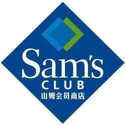 深圳哪里买菜新鲜又便宜，试试深圳这些物美价廉的批发市场
