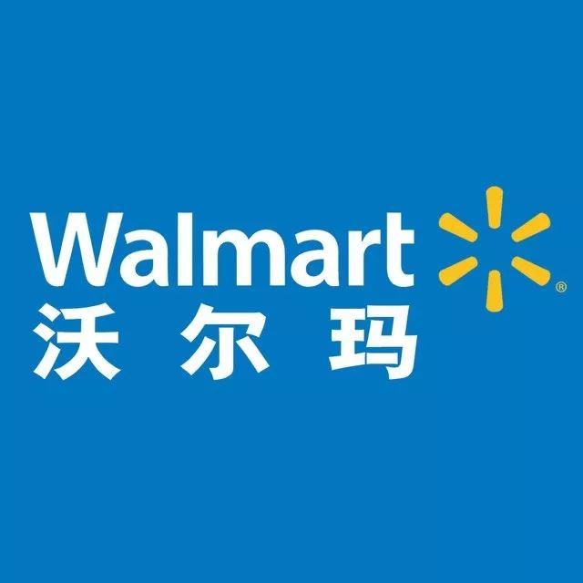 深圳哪里买菜新鲜又便宜，试试深圳这些物美价廉的批发市场