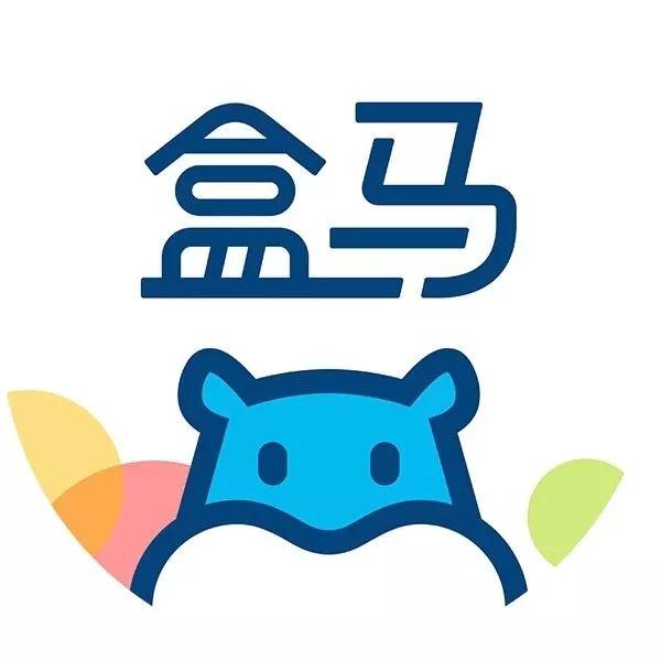 深圳哪里买菜新鲜又便宜，试试深圳这些物美价廉的批发市场
