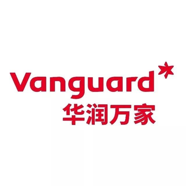 深圳哪里买菜新鲜又便宜，试试深圳这些物美价廉的批发市场