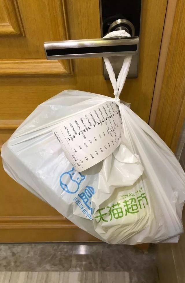 深圳哪里买菜新鲜又便宜，试试深圳这些物美价廉的批发市场