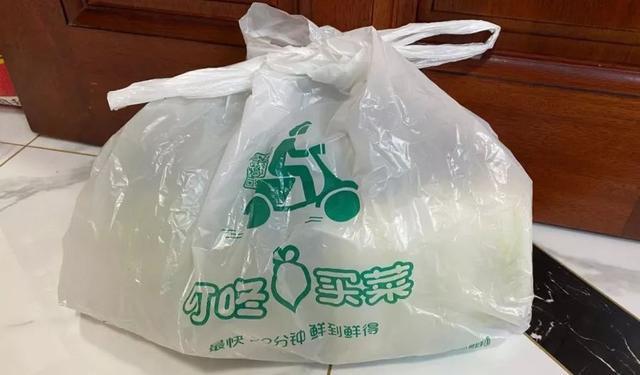 深圳哪里买菜新鲜又便宜，试试深圳这些物美价廉的批发市场