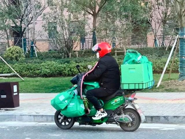 深圳哪里买菜新鲜又便宜，试试深圳这些物美价廉的批发市场