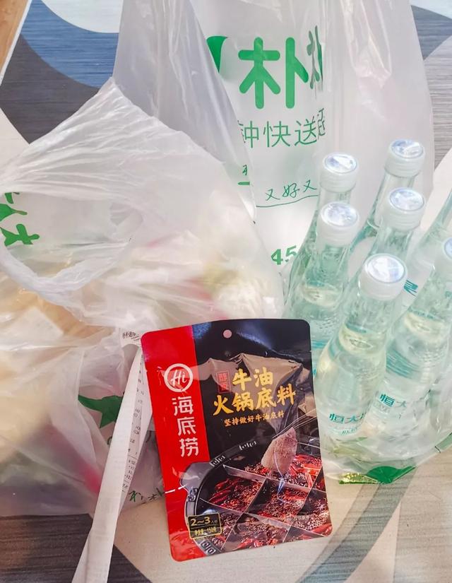 深圳哪里买菜新鲜又便宜，试试深圳这些物美价廉的批发市场