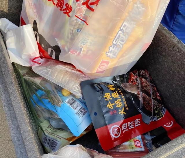 深圳哪里买菜新鲜又便宜，试试深圳这些物美价廉的批发市场