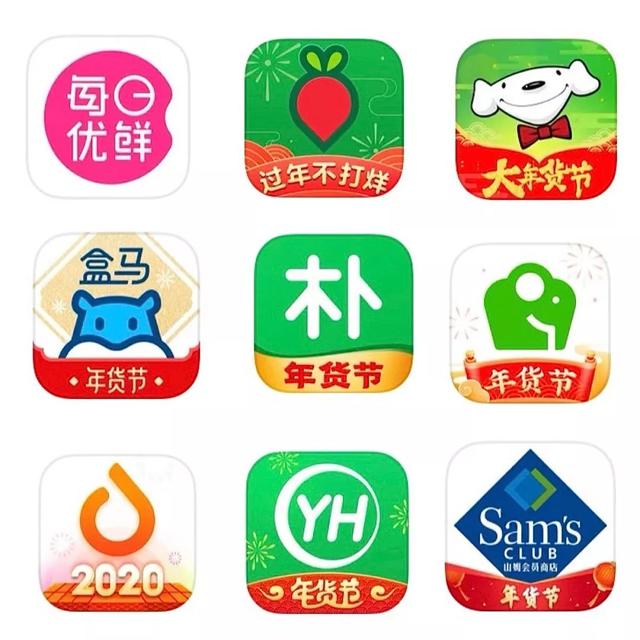 深圳哪里买菜新鲜又便宜，试试深圳这些物美价廉的批发市场