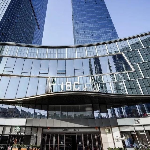 深圳哪里买菜新鲜又便宜，试试深圳这些物美价廉的批发市场
