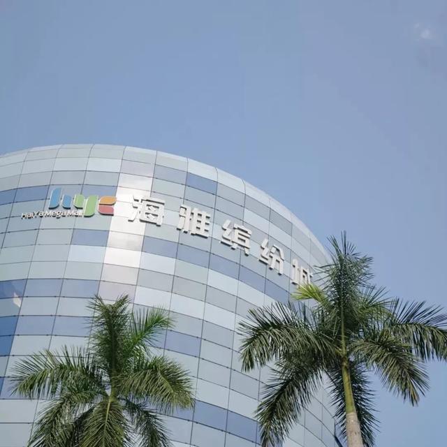 深圳哪里买菜新鲜又便宜，试试深圳这些物美价廉的批发市场