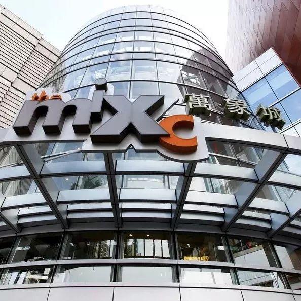 深圳哪里买菜新鲜又便宜，试试深圳这些物美价廉的批发市场