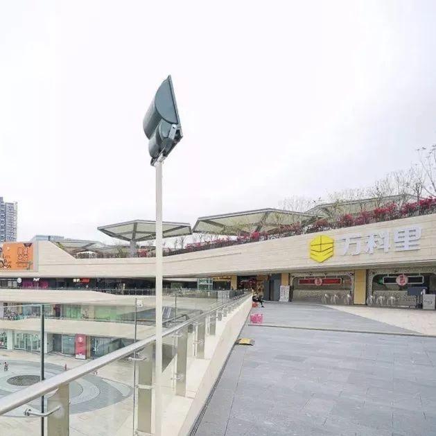 深圳哪里买菜新鲜又便宜，试试深圳这些物美价廉的批发市场