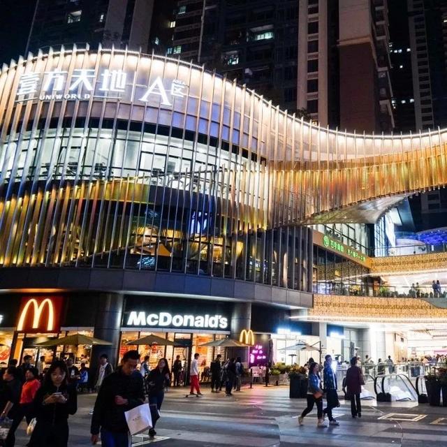 深圳哪里买菜新鲜又便宜，试试深圳这些物美价廉的批发市场