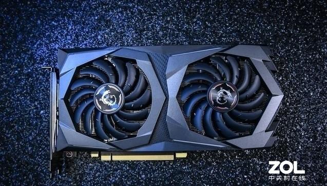 目前支持光追显卡，盘点这些支持光追的显卡