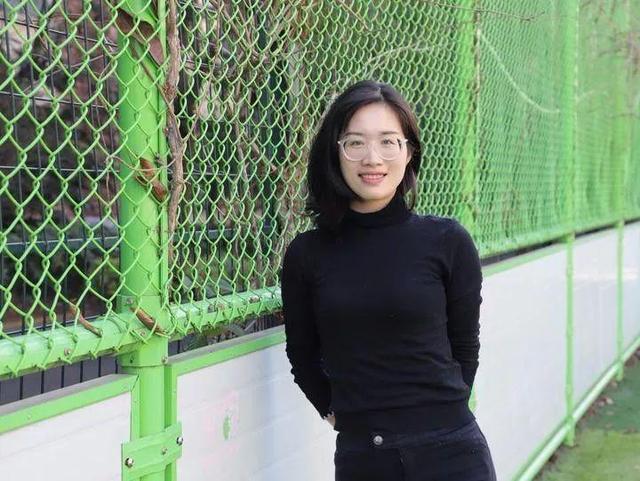 操肥胖