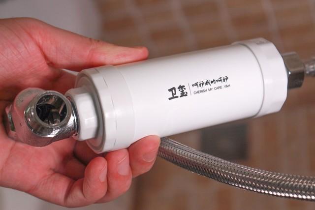 智能马桶盖的优缺点一览，12款智能马桶盖年度横评