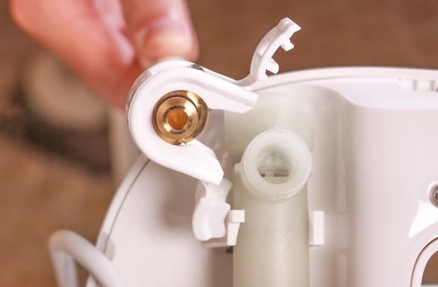 智能马桶盖的优缺点一览，12款智能马桶盖年度横评