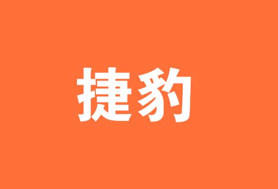 沙雕的猜车游戏，欢迎各位大神来互动