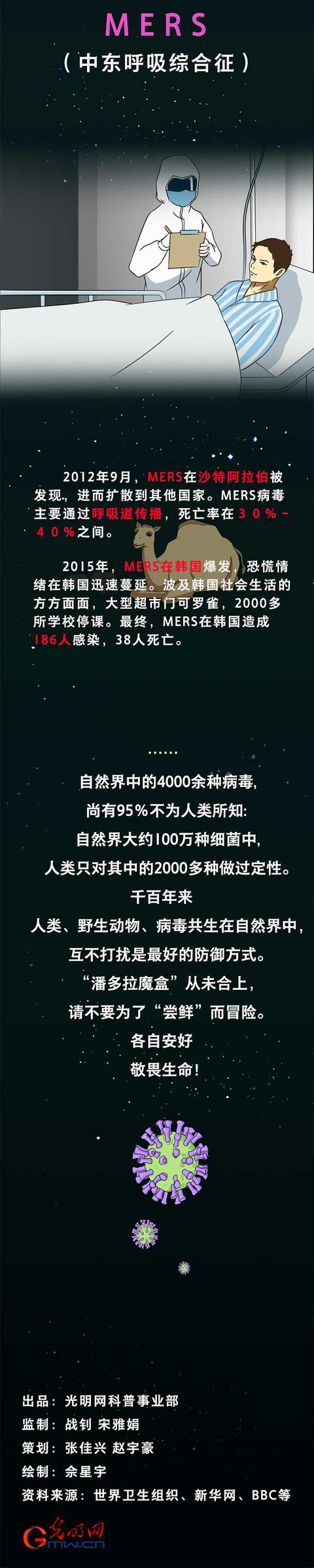 潘多拉珠子哪个最受欢迎，潘多拉繁星童话手链繁星中最闪亮的星很有童话气氛戴起来很轻便