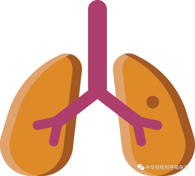 糖尿病黄怡(糖尿病能吃黄)