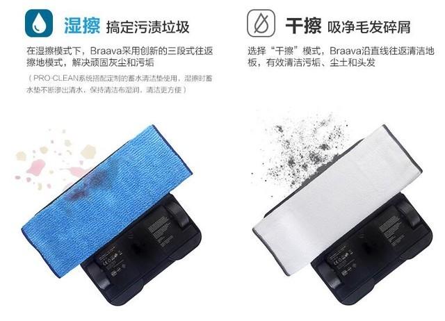 除了口罩，这个情人节还能送女友什么？ 情人节送给女朋友什么礼物