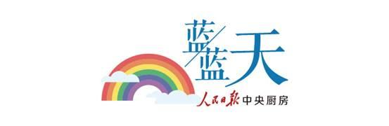 世界水日是哪一天，世界水日环境日都是哪一天