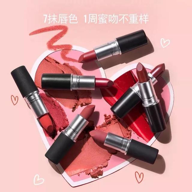 情人节送男朋友礼物我把「情人节送（收）什么」这道历史性难题解了！另附