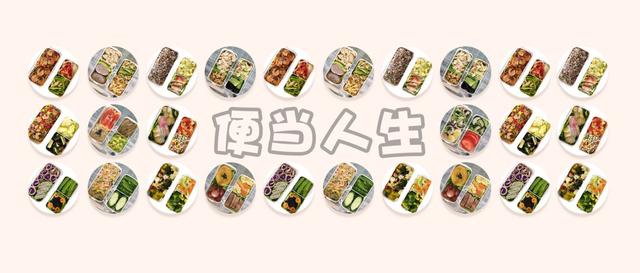 火鸡面的神仙吃法怎么吃不辣，绝对是道让你能接受的美食