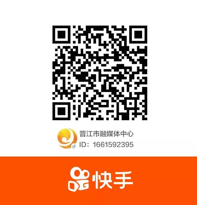 上海六院骨科专家排名，史上最强骨科专家阵容