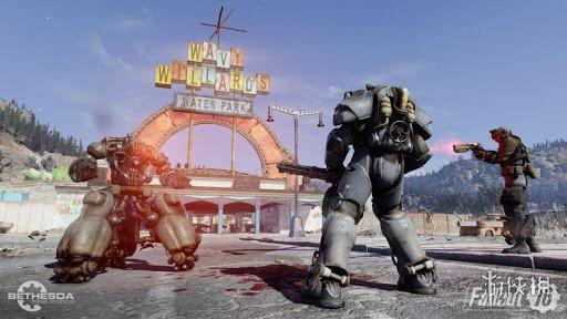 盘点最好玩的几个沙盒游戏，《方块方舟》魔鬼蛙带玩家上天入地