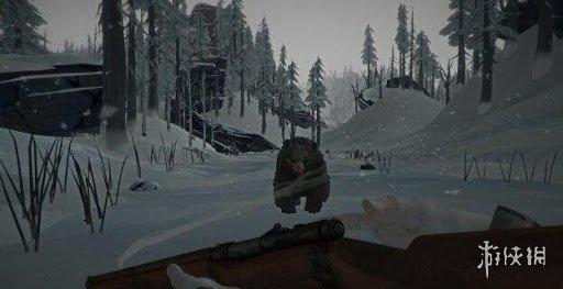 盘点最好玩的几个沙盒游戏，《方块方舟》魔鬼蛙带玩家上天入地