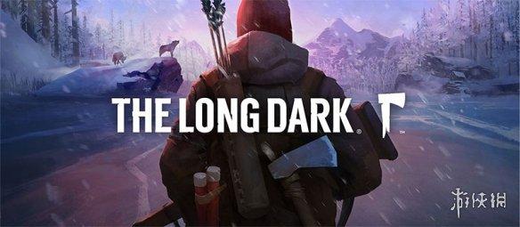 盘点最好玩的几个沙盒游戏，《方块方舟》魔鬼蛙带玩家上天入地