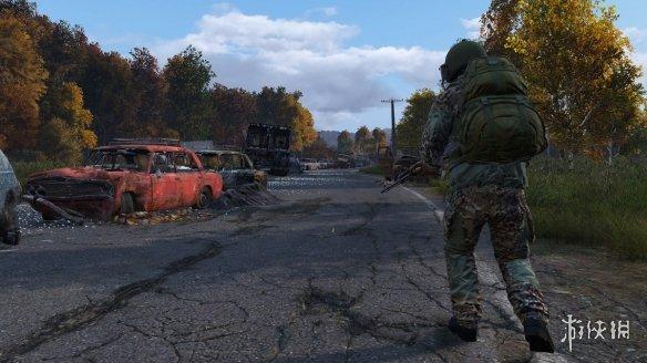 盘点最好玩的几个沙盒游戏，《方块方舟》魔鬼蛙带玩家上天入地