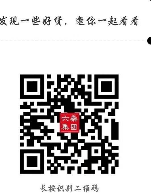 泰安最新夜市通知，各色美食唤醒味蕾