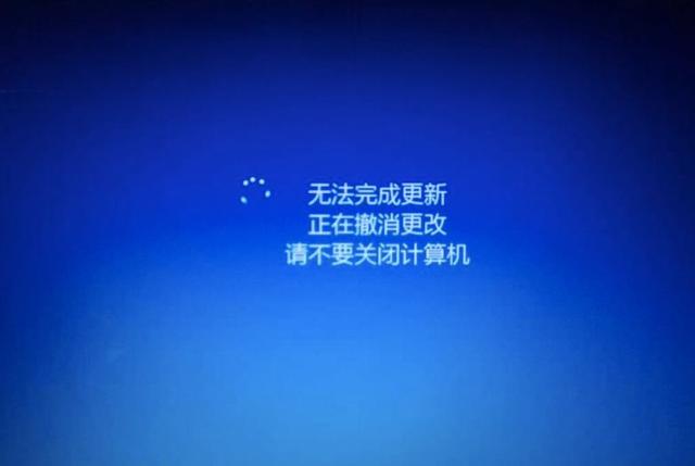 win11系统关机慢如何解决，Win11关机速度慢怎么办