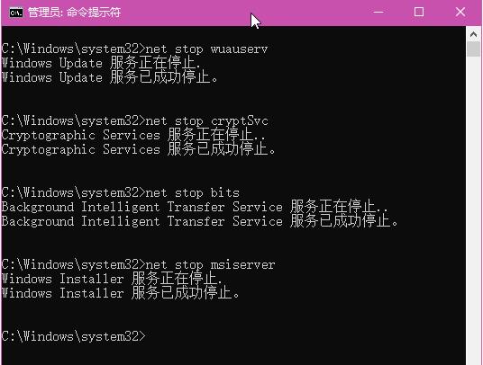 win11系统关机慢如何解决，Win11关机速度慢怎么办