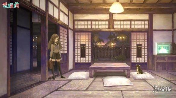 13机兵防卫圈，13机兵防卫圈攻略（《十三机兵防卫圈》NS版评测）