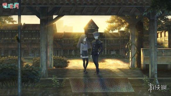 13机兵防卫圈，13机兵防卫圈攻略（《十三机兵防卫圈》NS版评测）