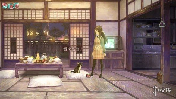 13机兵防卫圈，13机兵防卫圈攻略（《十三机兵防卫圈》NS版评测）