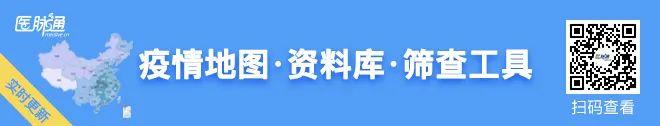 简明 糖尿病(糖尿病设计)