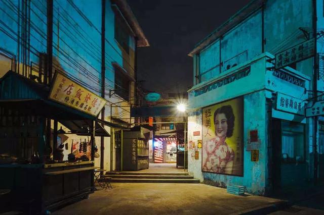 佛山一日游必去的地方，佛山必游景点推荐一日游攻略