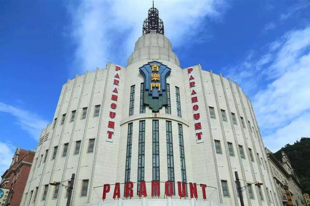 佛山一日游必去的地方，佛山必游景点推荐一日游攻略