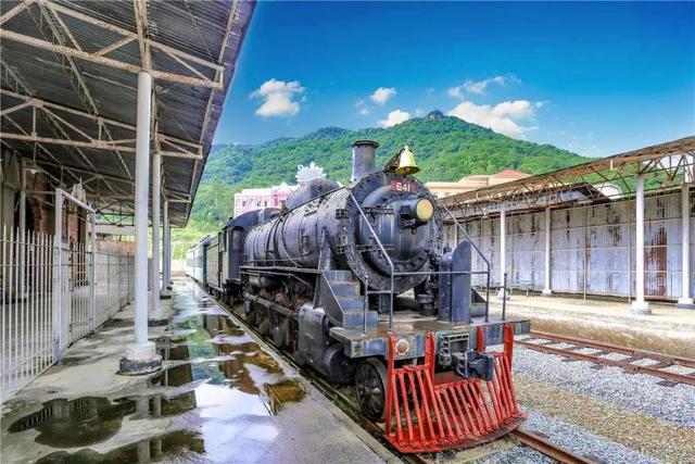 佛山一日游必去的地方，佛山必游景点推荐一日游攻略