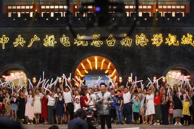 佛山一日游必去的地方，佛山必游景点推荐一日游攻略