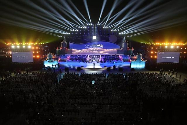 佛山一日游必去的地方，佛山必游景点推荐一日游攻略