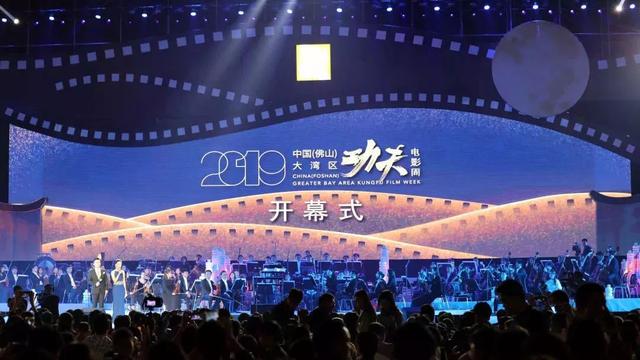 佛山一日游必去的地方，佛山必游景点推荐一日游攻略